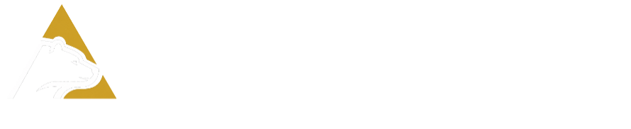 BernardXL